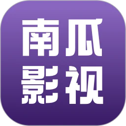 WWW,av258·COM网站APP图片