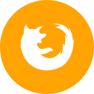 WWW,av373·COM网站APPAPP应用