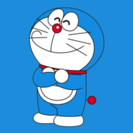 WWW,se721·COM网站APPAPP应用