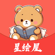 暗网下载图片