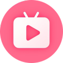WWW,av998·COM网站APPAPP应用